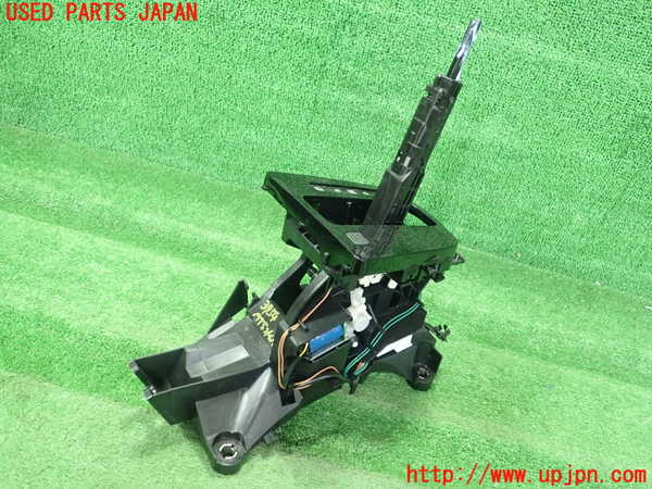 1UPJ-37547555]スイフトスポーツ(ZC33S)ATシフトレバー 【ジャンク】_m0002.jpg