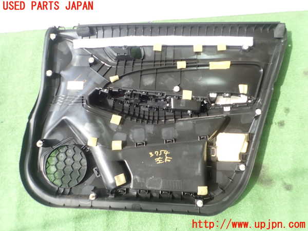 1UPJ-37541264]スイフトスポーツ(ZC33S)左前ドア内張り 中古_m0003.jpg