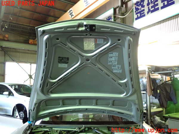 1UPJ-37551060]ポルシェ・ボクスター(98667)ボンネットフード 中古_m0004.jpg