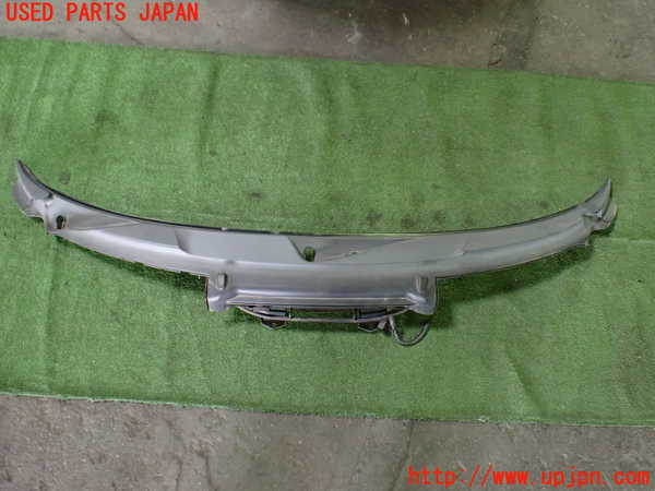 1UPJ-37551190]ポルシェ・ボクスター(98667)カウルトップ 中古_m0001.jpg