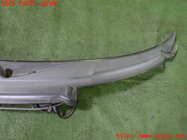 1UPJ-37551190]ポルシェ・ボクスター(98667)カウルトップ 中古_m0003.jpg