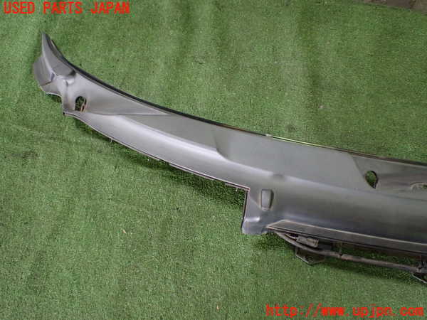 1UPJ-37551190]ポルシェ・ボクスター(98667)カウルトップ 中古_m0004.jpg