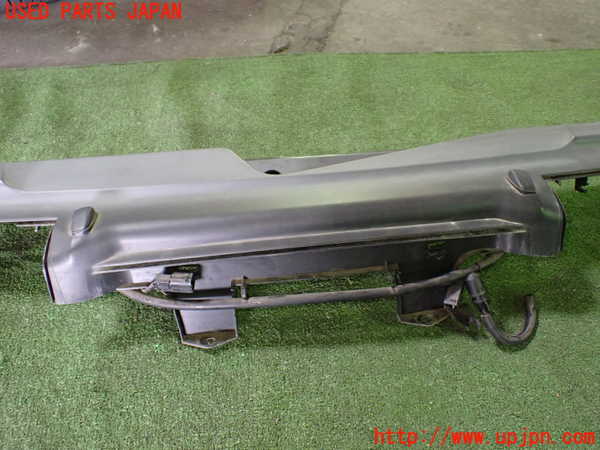 1UPJ-37551190]ポルシェ・ボクスター(98667)カウルトップ 中古_m0005.jpg