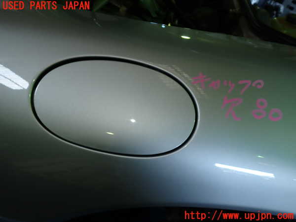 1UPJ-37551080]ポルシェ・ボクスター(98667)右前フェンダー 中古_m0004.jpg