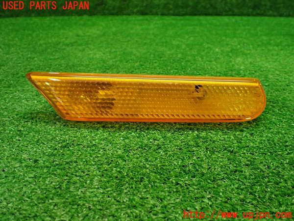 5UPJ-37551160]ポルシェ・ボクスター(98667)右ウィンカーレンズ 中古_m0001.jpg