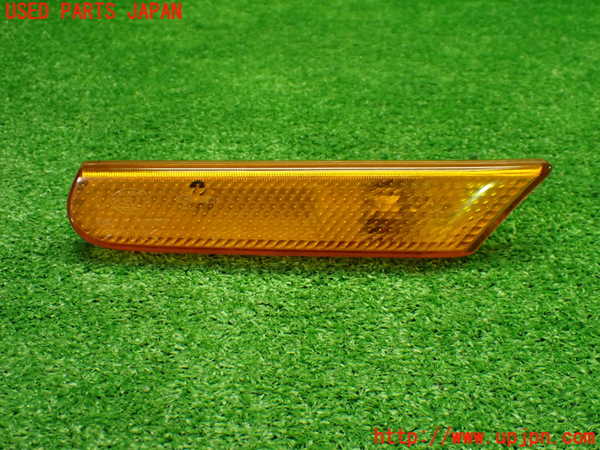5UPJ-37551162]ポルシェ・ボクスター(98667)左ウィンカーレンズ 中古_m0001.jpg