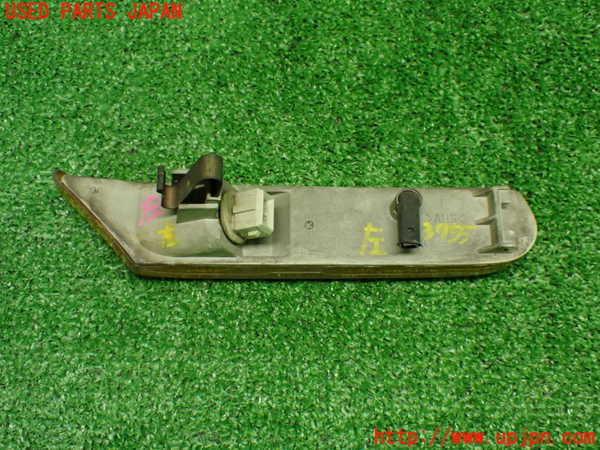 5UPJ-37551162]ポルシェ・ボクスター(98667)左ウィンカーレンズ 中古_m0002.jpg