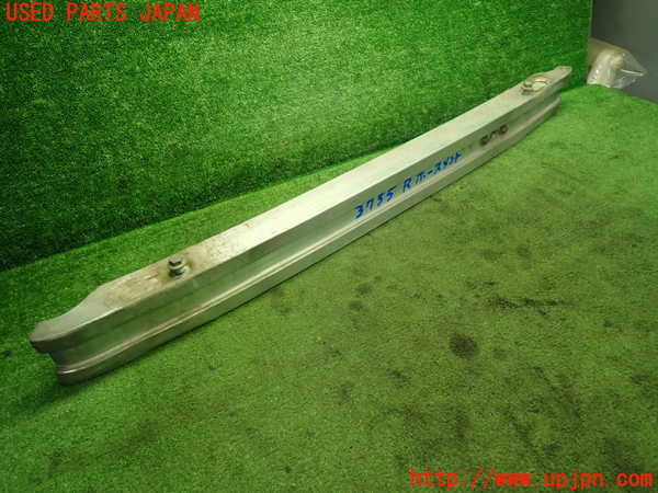 5UPJ-37551614]ポルシェ・ボクスター(98667)リアバンパーホースメント 中古_m0002.jpg