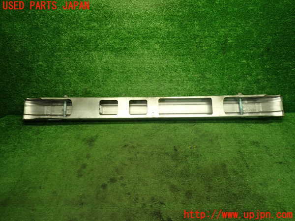 5UPJ-37551614]ポルシェ・ボクスター(98667)リアバンパーホースメント 中古_m0004.jpg