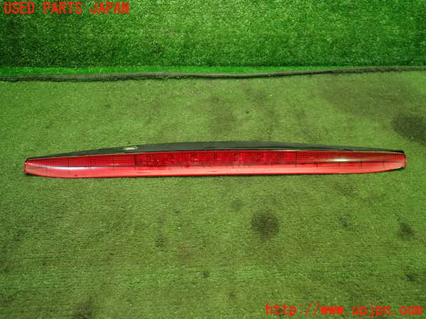 1UPJ-37551559]ポルシェ・ボクスター(98667)リアフィニッシャー 中古_m0001.jpg