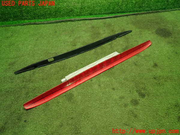 1UPJ-37551559]ポルシェ・ボクスター(98667)リアフィニッシャー 中古_m0002.jpg