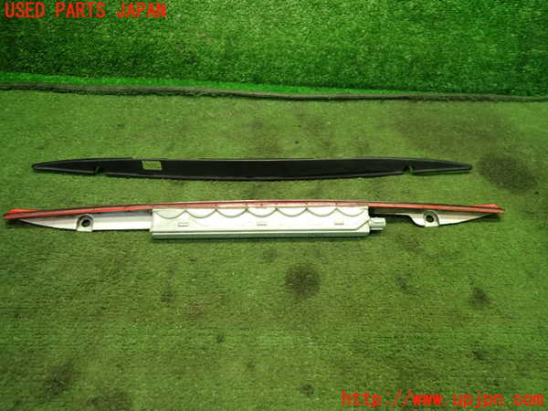 1UPJ-37551559]ポルシェ・ボクスター(98667)リアフィニッシャー 中古_m0003.jpg