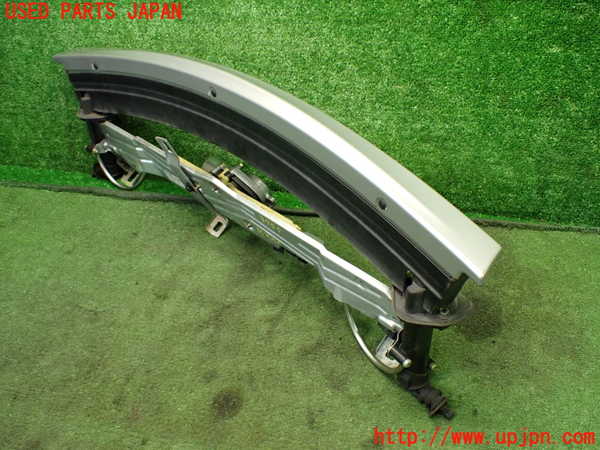 1UPJ-37551520]ポルシェ・ボクスター(98667)リアスポイラー 中古_m0001.jpg