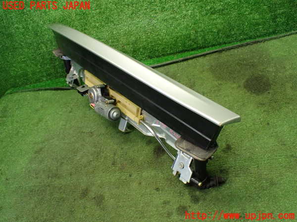 1UPJ-37551520]ポルシェ・ボクスター(98667)リアスポイラー 中古_m0002.jpg