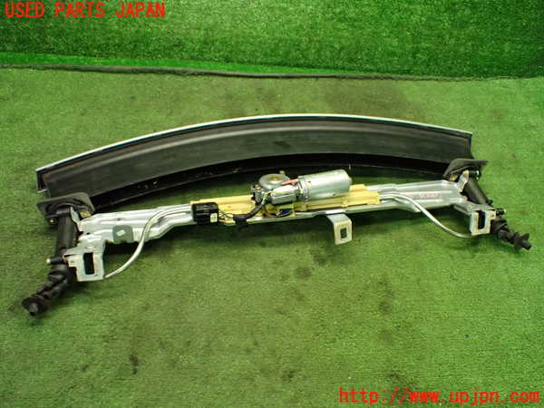 1UPJ-37551520]ポルシェ・ボクスター(98667)リアスポイラー 中古_m0003.jpg