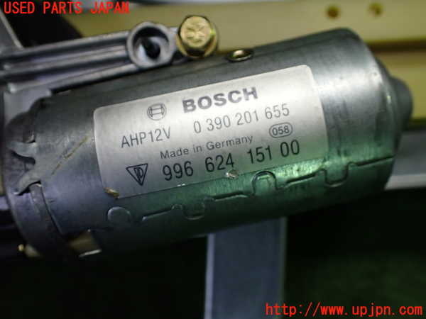 1UPJ-37551520]ポルシェ・ボクスター(98667)リアスポイラー 中古_m0005.jpg