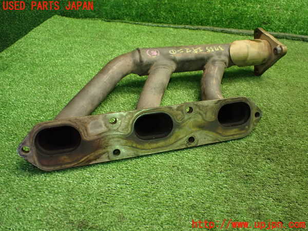 1UPJ-37552041]ポルシェ・ボクスター(98667)エキマニ1 中古_m0003.jpg