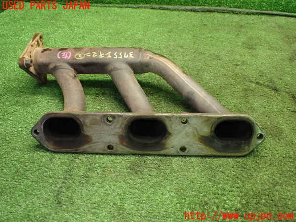1UPJ-37552042]ポルシェ・ボクスター(98667)エキマニ2 中古_m0003.jpg