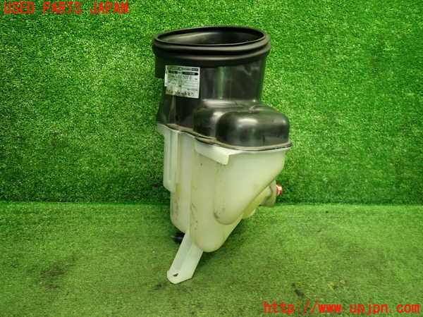 1UPJ-37552410]ポルシェ・ボクスター(98667)ラジエータータンク 中古_m0001.jpg