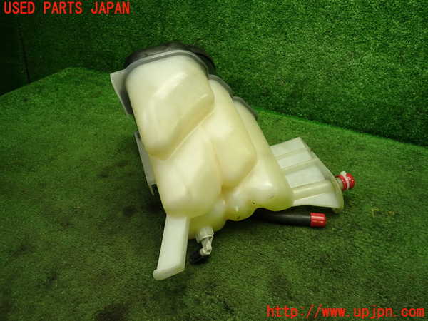 1UPJ-37552410]ポルシェ・ボクスター(98667)ラジエータータンク 中古_m0003.jpg