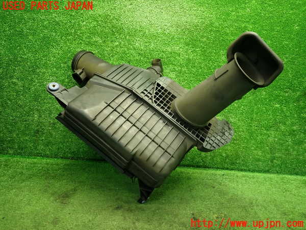 1UPJ-37552560]ポルシェ・ボクスター(98667)エアクリーナーボックス 中古_m0002.jpg