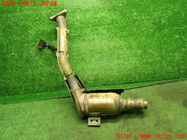 1UPJ-37552662]ポルシェ・ボクスター(98667)触媒2 中古_m0001.jpg