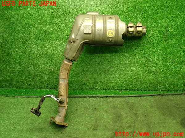 1UPJ-37552662]ポルシェ・ボクスター(98667)触媒2 中古_m0002.jpg