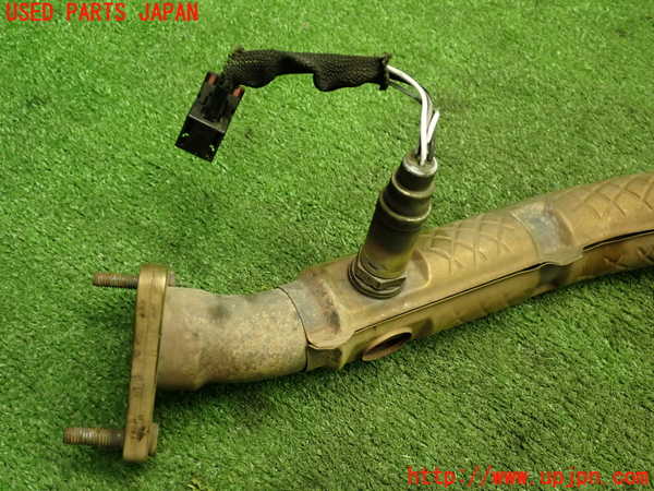 1UPJ-37552662]ポルシェ・ボクスター(98667)触媒2 中古_m0003.jpg
