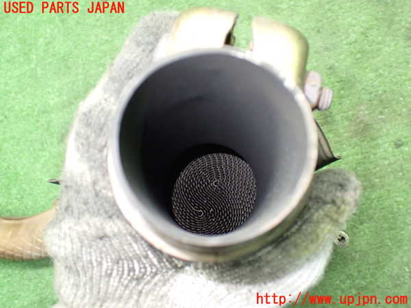 1UPJ-37552662]ポルシェ・ボクスター(98667)触媒2 中古_m0005.jpg