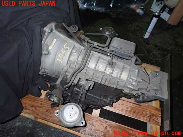 1UPJ-37553010]ポルシェ・ボクスター(98667)ミッション AT 67 ジャンク_m0001.jpg