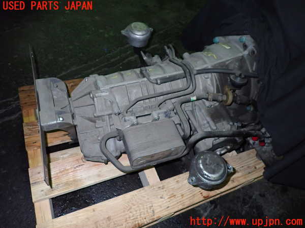 1UPJ-37553010]ポルシェ・ボクスター(98667)ミッション AT 67 ジャンク_m0002.jpg