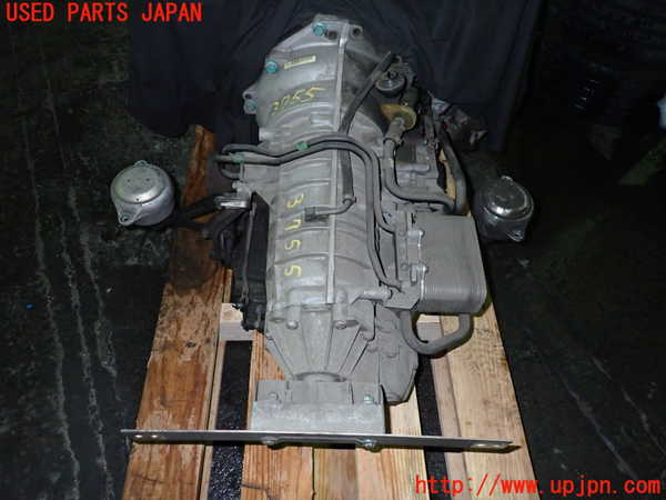 1UPJ-37553010]ポルシェ・ボクスター(98667)ミッション AT 67 ジャンク_m0003.jpg