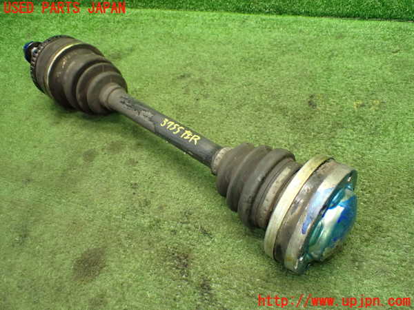 1UPJ-37554025]ポルシェ・ボクスター(98667)左リアドライブシャフト 中古_m0002.jpg