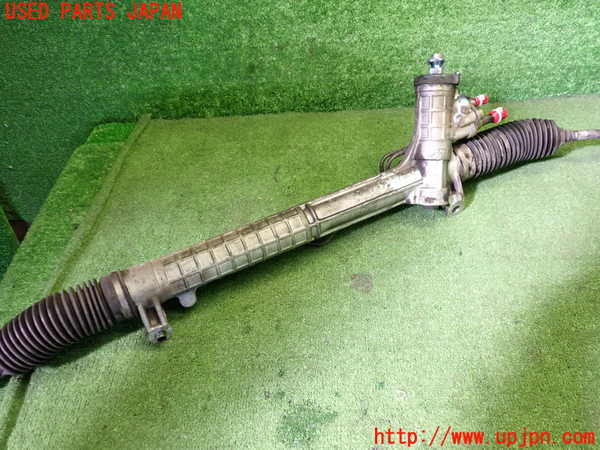 1UPJ-37554235]ポルシェ・ボクスター(98667)パワステギアボックス 中古_m0002.jpg