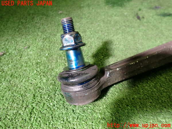 1UPJ-37554235]ポルシェ・ボクスター(98667)パワステギアボックス 中古_m0003.jpg