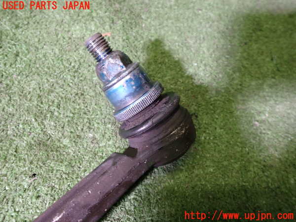 1UPJ-37554235]ポルシェ・ボクスター(98667)パワステギアボックス 中古_m0004.jpg