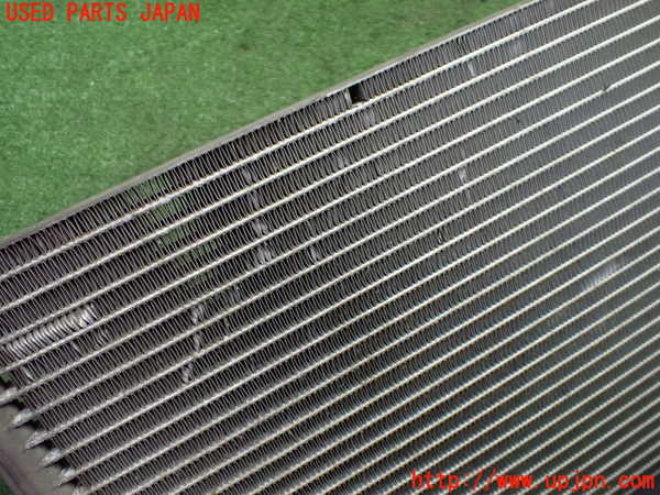 1UPJ-37556032]ポルシェ・ボクスター(98667)エアコンコンデンサー2 中古_m0005.jpg