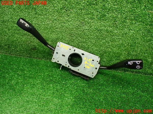 1UPJ-37556720]ポルシェ・ボクスター(98667)コンビネーションスイッチ 中古_m0001.jpg