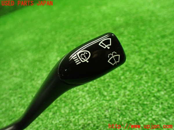 1UPJ-37556720]ポルシェ・ボクスター(98667)コンビネーションスイッチ 中古_m0003.jpg