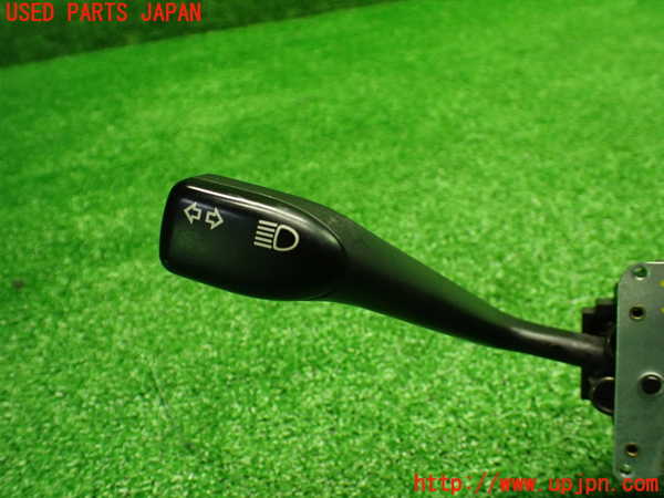 1UPJ-37556720]ポルシェ・ボクスター(98667)コンビネーションスイッチ 中古_m0004.jpg