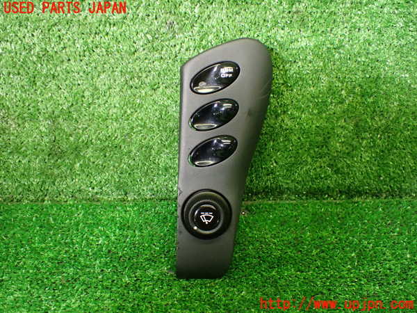 1UPJ-37556306]ポルシェ・ボクスター(98667)スイッチ1(PSMOFF等) 中古_m0001.jpg