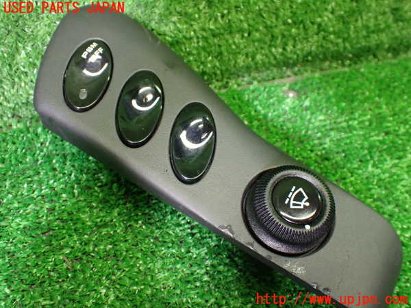 1UPJ-37556306]ポルシェ・ボクスター(98667)スイッチ1(PSMOFF等) 中古_m0002.jpg