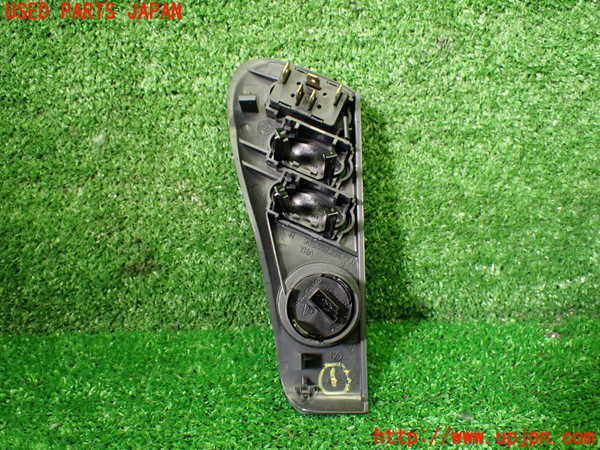 1UPJ-37556306]ポルシェ・ボクスター(98667)スイッチ1(PSMOFF等) 中古_m0003.jpg