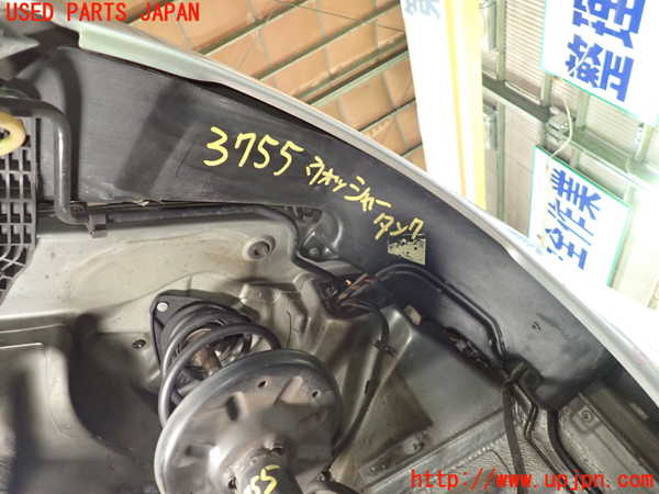 1UPJ-37556791]ポルシェ・ボクスター(98667)ウォッシャータンク1 中古_m0001.jpg