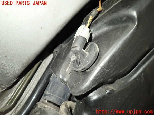 1UPJ-37556791]ポルシェ・ボクスター(98667)ウォッシャータンク1 中古_m0002.jpg