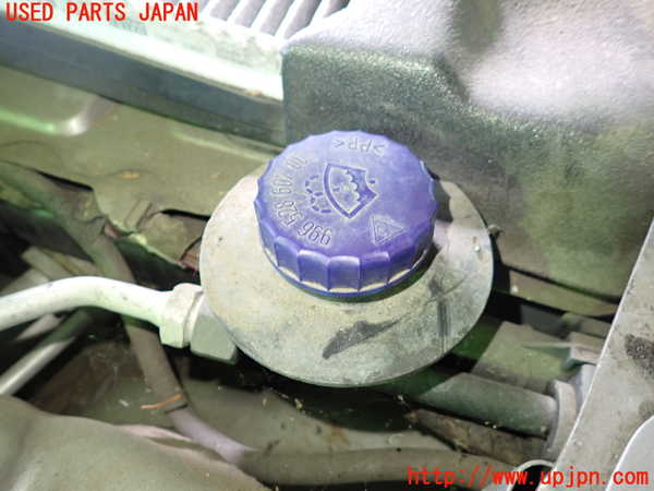 1UPJ-37556791]ポルシェ・ボクスター(98667)ウォッシャータンク1 中古_m0003.jpg