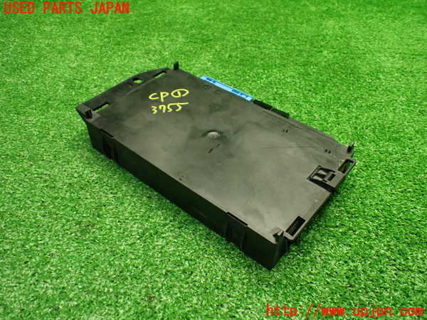 1UPJ-37556146]ポルシェ・ボクスター(98667)コンピューター1 中古 99661826201_m0002.jpg