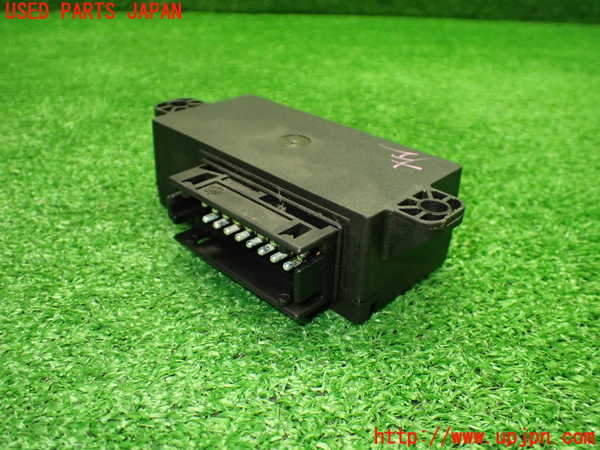 1UPJ-37556147]ポルシェ・ボクスター(98667)コンピューター2 中古 99661805109_m0002.jpg