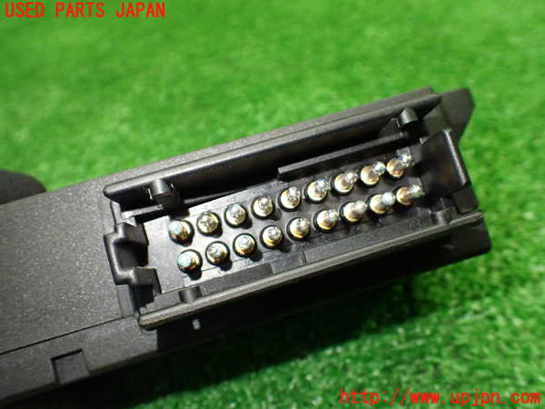 1UPJ-37556147]ポルシェ・ボクスター(98667)コンピューター2 中古 99661805109_m0003.jpg