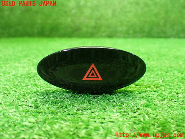 1UPJ-37556290]ポルシェ・ボクスター(98667)ハザードスイッチ 中古_m0001.jpg